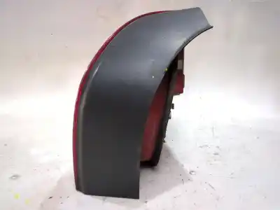 Pezzo di ricambio per auto di seconda mano lampada posteriore sinistra per audi a3 (8l1) 1.9 tdi riferimenti oem iam 8l0945095b  