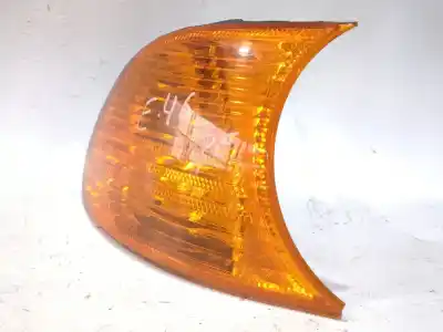 Pezzo di ricambio per auto di seconda mano pilota anteriore destro per bmw 3 coupé (e46) 320 cd riferimenti oem iam 1315106155 0311329002