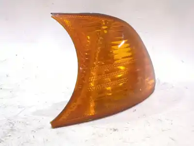 Pezzo di ricambio per auto di seconda mano pilota anteriore sinistro per bmw 3 coupé (e46) 320 cd riferimenti oem iam 1315106154 0311329001