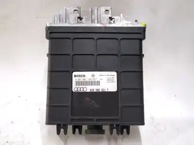 Автозапчасти б/у  за AUDI A4 B5 (8D2)  ссылки OEM IAM 0281001366367 028906021F   Автозапчасти б/у  за AUDI A4 B5 (8D2)  ссылки OEM IAM 0281001366367 028906021F