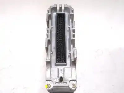 Автозапчастина б/у блок управління насосом трикального насоса для audi a4 b5 (8d2) 1.9 tdi посилання на oem iam 0281001366367 028906021f   Автозапчастина б/у блок управління насосом трикального насоса для audi a4 b5 (8d2) 1.9 tdi посилання на oem iam 0281001366367 028906021f