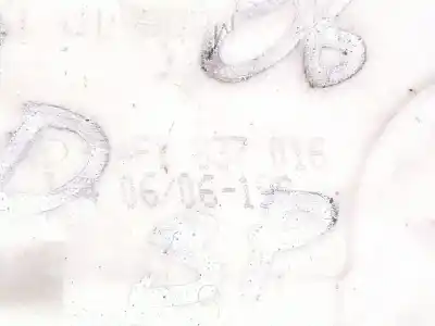 Second-hand car spare part front right door lock for audi a6 c6 (4f2) 3.0 tdi quattro oem iam references 4f1837016  