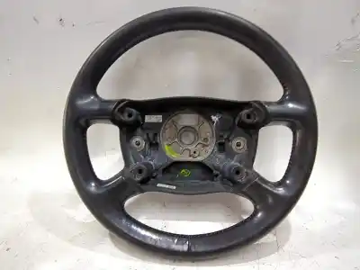 Автозапчастина б/у  для AUDI A3 (8L1)  Посилання на OEM IAM 61334020A 8E0000124  