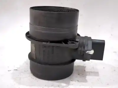 Автозапчастина б/у  для AUDI A3 (8L1)  Посилання на OEM IAM 1J0129574AD 0280217529  