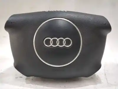 Автозапчастина б/у  для AUDI A3 (8L1)  Посилання на OEM IAM 8E0880201  