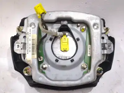 Автозапчастина б/у передня ліва подушка безопасности для audi a3 (8l1) 1.9 tdi посилання на oem iam 8e0880201  