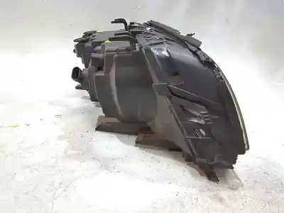 Second-hand car spare part left headlight for bmw 3 (e46) 320 i oem iam references 0301089201  