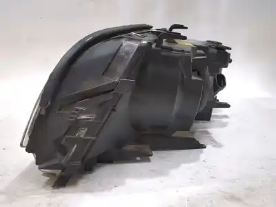 Peça sobressalente para automóvel em segunda mão farol / farolim direito por bmw 3 (e46) 320 i referências oem iam 0301089202  