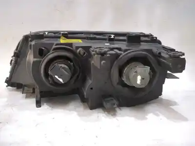 Peça sobressalente para automóvel em segunda mão farol / farolim direito por bmw 3 (e46) 320 i referências oem iam 0301089202  
