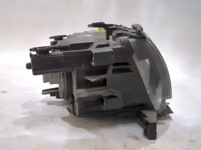 Peça sobressalente para automóvel em segunda mão farol / farolim direito por bmw 3 (e46) 320 i referências oem iam 0301089202  