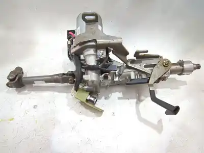 Автозапчастина б/у  для RENAULT MEGANE III FASTBACK (BZ0/1_, B3_)  Посилання на OEM IAM 488101241R  