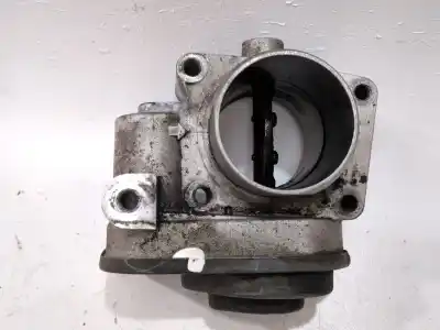 Автозапчасти б/у бабочка коробка за OPEL ASTRA H GTC (A04) 1.7 CDTI (L08) ссылки OEM IAM 8973002310 B53190458  