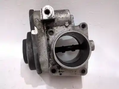 Автозапчасти б/у бабочка коробка за opel astra h gtc (a04) 1.7 cdti (l08) ссылки oem iam 8973002310 b53190458  