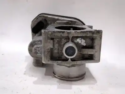 Автозапчасти б/у бабочка коробка за opel astra h gtc (a04) 1.7 cdti (l08) ссылки oem iam 8973002310 b53190458  