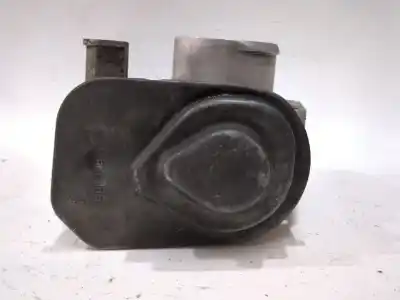 Автозапчасти б/у бабочка коробка за opel astra h gtc (a04) 1.7 cdti (l08) ссылки oem iam 8973002310 b53190458  