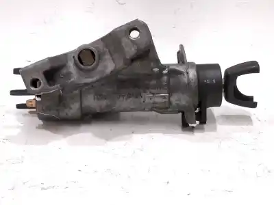 Автозапчасти б/у ПЕРЕКЛЮЧАТЕЛЬ СТАРТЕРА за SKODA OCTAVIA II (1Z3)  ссылки OEM IAM 8B0905851C  