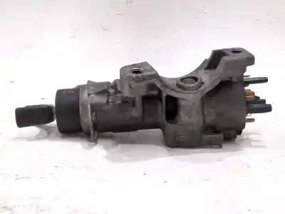 Pezzo di ricambio per auto di seconda mano interruttore di avviamento per skoda octavia ii (1z3) 1.9 tdi riferimenti oem iam 8b0905851c  