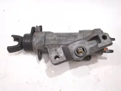 Pezzo di ricambio per auto di seconda mano interruttore di avviamento per skoda octavia ii (1z3) 1.9 tdi riferimenti oem iam 8b0905851c  
