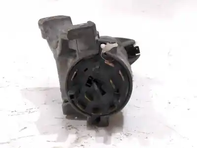 Pezzo di ricambio per auto di seconda mano interruttore di avviamento per skoda octavia ii (1z3) 1.9 tdi riferimenti oem iam 8b0905851c  