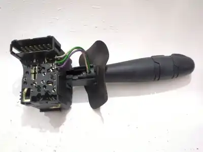 İkinci el araba yedek parçası isik kontrolü için renault clio ii fase i (b/cb0) (1998->) 1.5 dci (b/cb03) oem iam referansları   