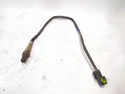 Peça sobressalente para automóvel em segunda mão  por KIA VENGA (YN)  Referências OEM IAM 392102B310  