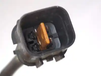 Peça sobressalente para automóvel em segunda mão sonda lambda por kia venga (yn) 1.4 cvvt referências oem iam 392102b310  