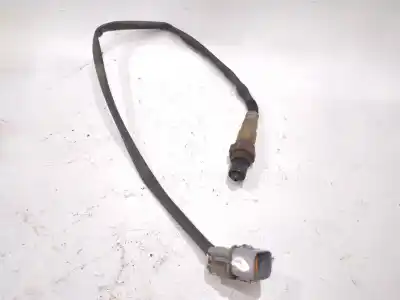 Peça sobressalente para automóvel em segunda mão  por KIA VENGA (YN)  Referências OEM IAM 392102B320  