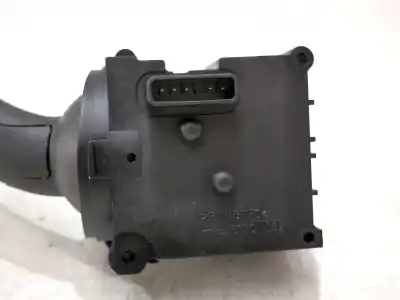 Peça sobressalente para automóvel em segunda mão comutador de limpa vidros por porsche cayenne (typ 9pa) 3.2 v6 cat referências oem iam 7l5953503b  
