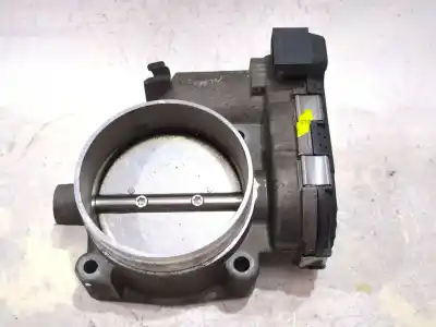 Автозапчасти б/у  за PORSCHE CAYENNE (TYP 9PA)  ссылки OEM IAM 0280750008  