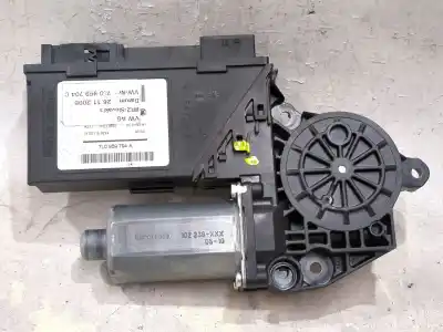Автозапчасти б/у  за PORSCHE CAYENNE (TYP 9PA)  ссылки OEM IAM 7L0959794A  