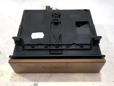 Автозапчасти б/у  за PORSCHE CAYENNE (TYP 9PA)  ссылки OEM IAM 7L5857321A  
