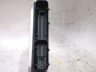 Автозапчасти б/у блок управления тнвд за porsche cayenne (typ 9pa) 3.2 v6 cat ссылки oem iam 022906032gf 0261208668  