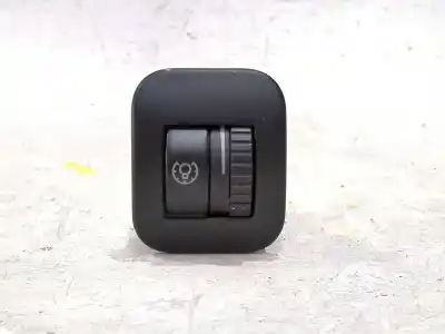 Автозапчасти б/у управление светом за porsche cayenne (typ 9pa) 3.2 v6 cat ссылки oem iam 7l5941333d