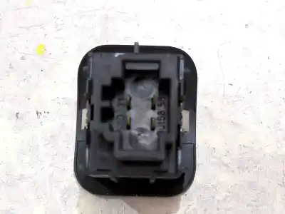 Pièce détachée automobile d'occasion commutateur d'éclairage pour porsche cayenne (typ 9pa) 3.2 v6 cat références oem iam 7l5941333d  