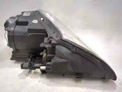 Pezzo di ricambio per auto di seconda mano faro anteriore sinistro per porsche cayenne (typ 9pa) 3.2 v6 cat riferimenti oem iam 7l5941005ar  