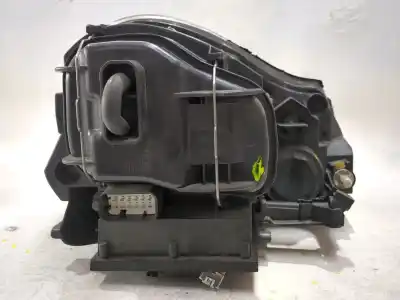 Pezzo di ricambio per auto di seconda mano faro anteriore sinistro per porsche cayenne (typ 9pa) 3.2 v6 cat riferimenti oem iam 7l5941005ar  
