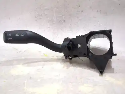 Автозапчасти б/у прерывный контроль за porsche cayenne (typ 9pa) 3.2 v6 cat ссылки oem iam 7l5953513