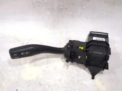Pezzo di ricambio per auto di seconda mano controllo intermittente per porsche cayenne (typ 9pa) 3.2 v6 cat riferimenti oem iam 7l5953513  