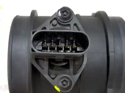 Piesă de schimb auto la mâna a doua debitmetru pentru porsche cayenne (typ 9pa) 3.2 v6 cat referințe oem iam 0280218141 7l5906461a  