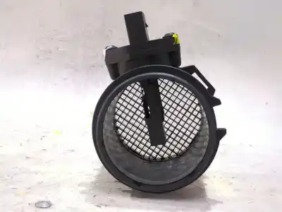 Piesă de schimb auto la mâna a doua debitmetru pentru porsche cayenne (typ 9pa) 3.2 v6 cat referințe oem iam 0280218141 7l5906461a  