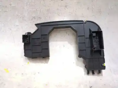 Автозапчасти б/у электронный модуль за porsche cayenne (typ 9pa) 3.2 v6 cat ссылки oem iam 7l5953549c