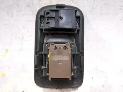 Pièce détachée automobile d'occasion commande de lève vitre avant droit pour porsche cayenne (typ 9pa) 3.2 v6 cat références oem iam 7l5959851  