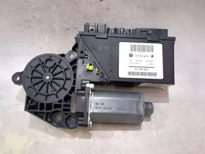Автозапчасти б/у мотор стекла переднего правого за porsche cayenne (typ 9pa) 3.2 v6 cat ссылки oem iam 3d1959792e