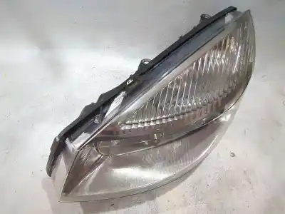 Tweedehands auto-onderdeel linker koplamp voor renault scénic ii (jm0/1_) 1.9 dci (jm0g, jm12, jm1g, jm2c) oem iam-referenties 15810300li   Tweedehands auto-onderdeel linker koplamp voor renault scénic ii (jm0/1_) 1.9 dci (jm0g, jm12, jm1g, jm2c) oem iam-referenties 15810300li