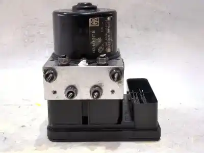 Peça sobressalente para automóvel em segunda mão Abs por SEAT LEON (1P1) 1.9 TDI Referências OEM IAM 1K0614517N 1K0907379Q  