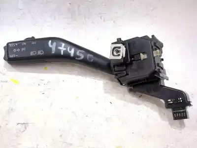 Peça sobressalente para automóvel em segunda mão  por SEAT LEON (1P1)  Referências OEM IAM 1K0953513A  