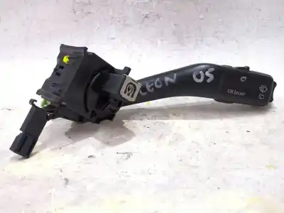 Peça sobressalente para automóvel em segunda mão  por SEAT LEON (1P1)  Referências OEM IAM 1K0953519A  