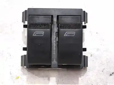 Автозапчасти б/у выключатель левого переднего окна за AUDI A3 (8L1) 1.9 TDI ссылки OEM IAM 8L0959851  