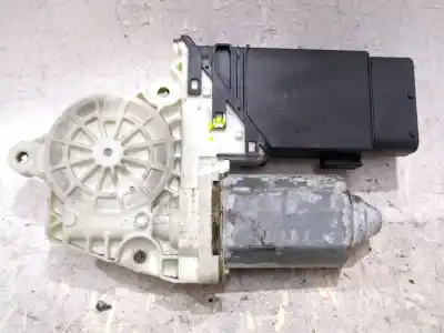 Peça sobressalente para automóvel em segunda mão motor elevador vidro dianteiro esquerdo por volkswagen golf iv (1j1) 1.6 referências oem iam 101430200 05076210