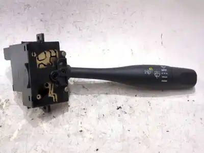 Peça sobressalente para automóvel em segunda mão comutador de limpa vidros por nissan primera (p10) 2.0 d referências oem iam 36932b19l8